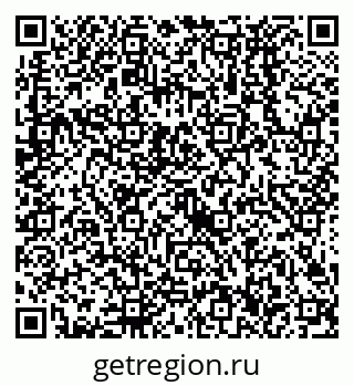 79638526010
