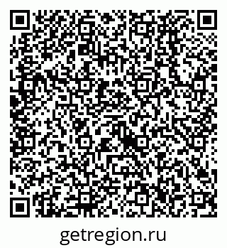 79638526011