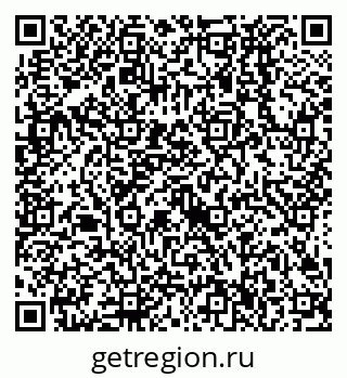 79638526015
