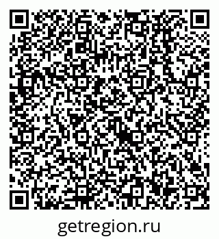 79638526018