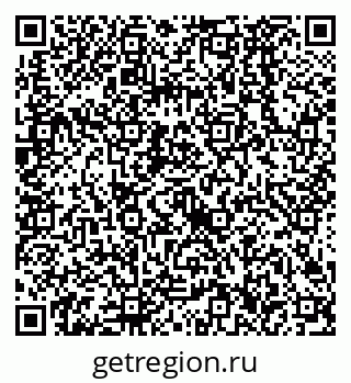 79638526020