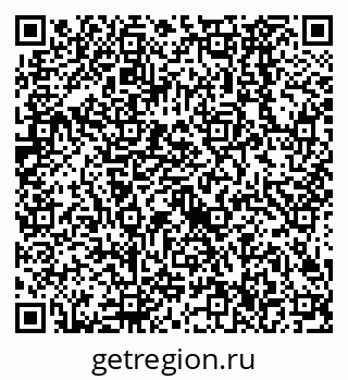 79638526021