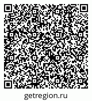 79638526022