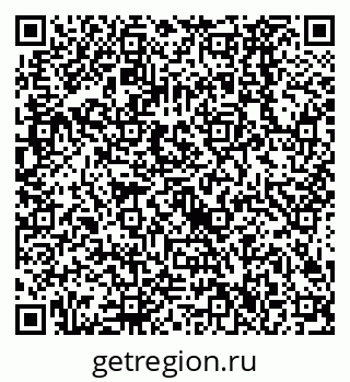 79638526023