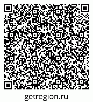 79638526027