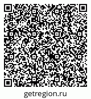 79638526028