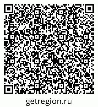 79638526029