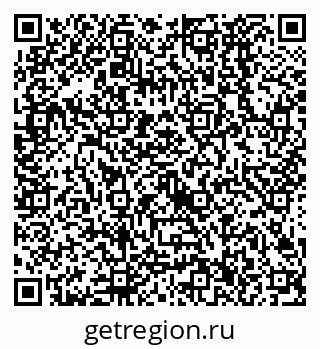 79638526034