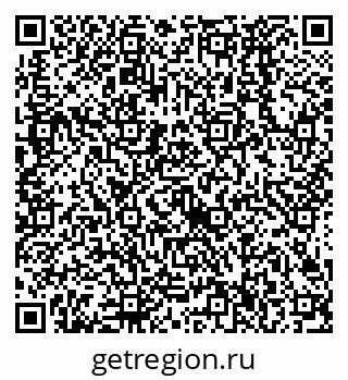 79638526035