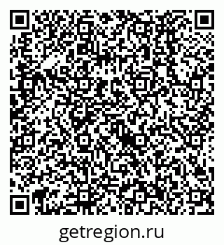 79638526036
