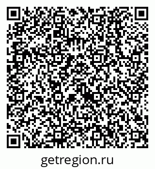 79638526037