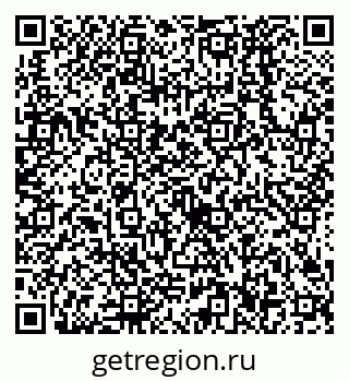 79638526039