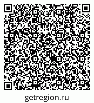 79638526041