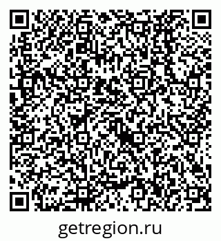 79638526042