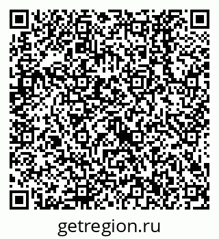 79638526044