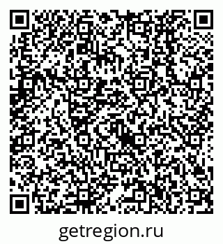 79638526045