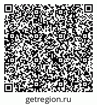 79638526049