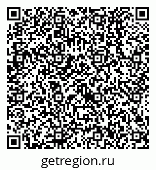 79638526052