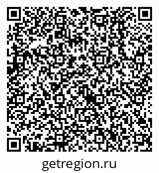 79638526053