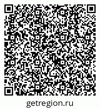79638526054