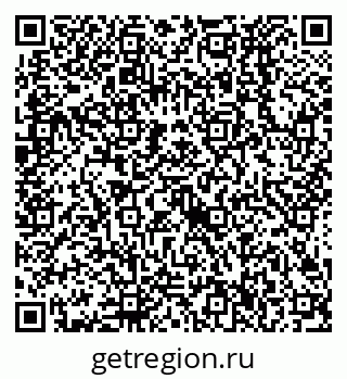 79638526055
