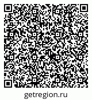 79638526056