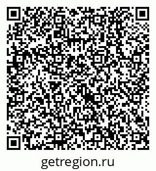 79638526057