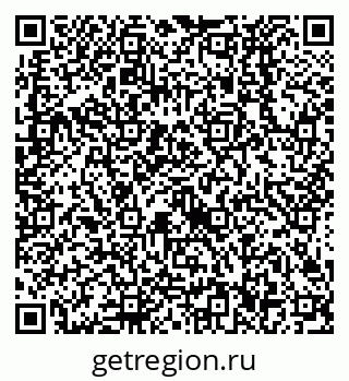 79638526059