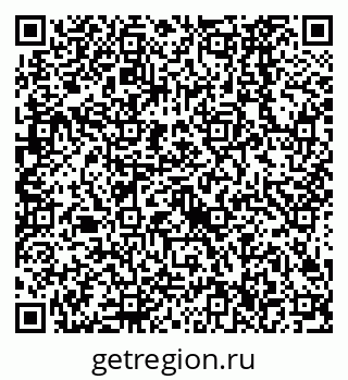 79638526061