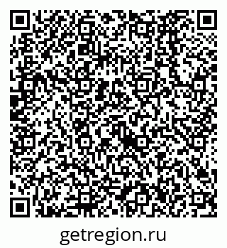 79638526062