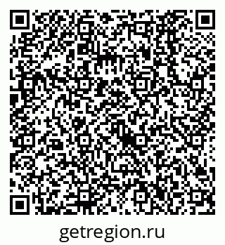 79638526063