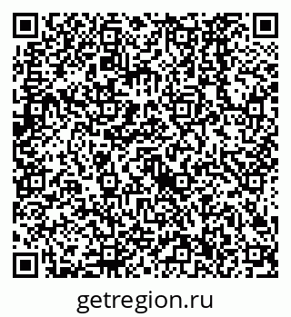 79638526064
