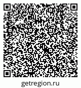 79638526067