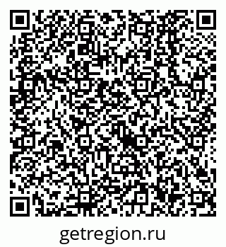 79638526068
