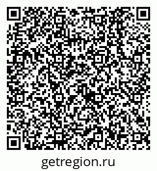 79638526069