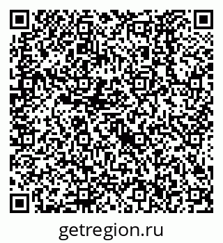 79638526071