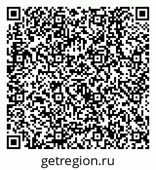 79638526072
