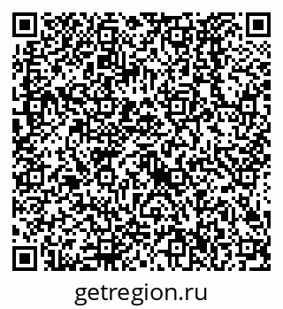 79638526075