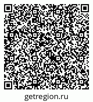 79638526076