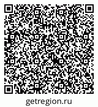 79638526077