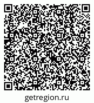 79638526078