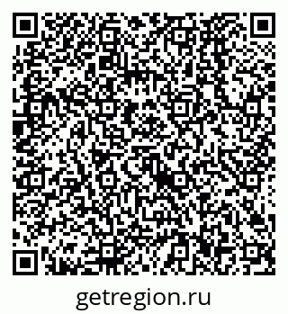 79638526079