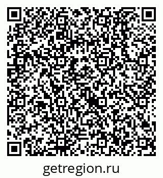 79638526080