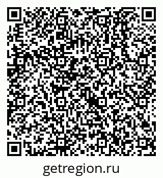 79638526081