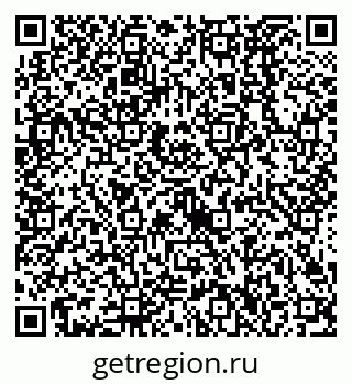 79638526083
