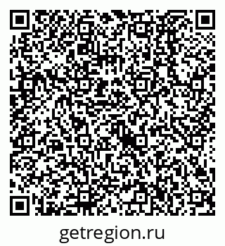 79638526085