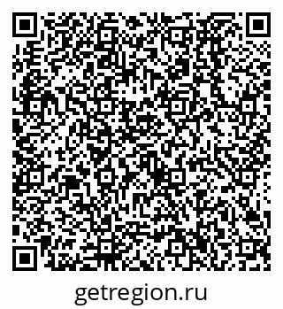 79638526087
