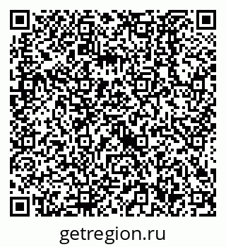 79638526088