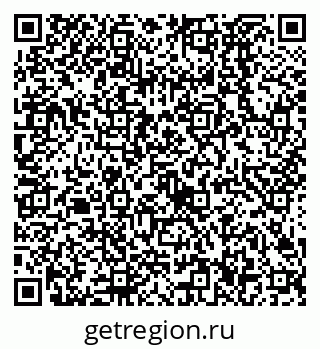 79638526089