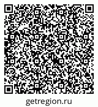 79638526091